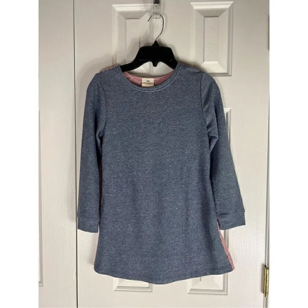 Hayden Girls Dress Size 9/10y